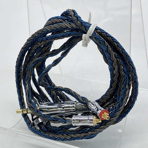 【中古】NICEHCK C24-2 mmcx-3.5mm【秋葉原】