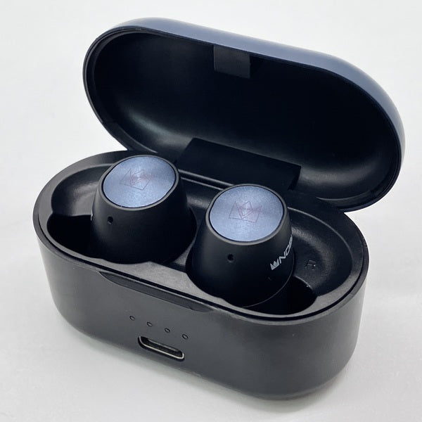 【中古】FALCON 【NOB-FALCON】【日本橋】