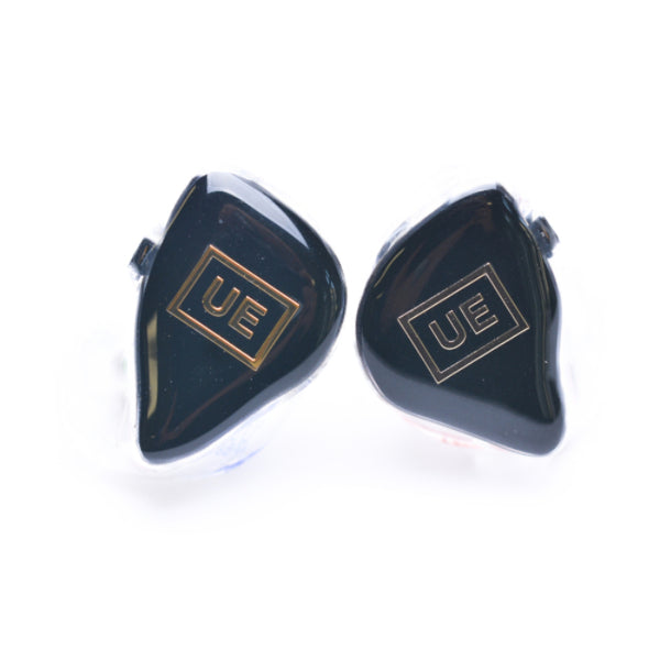 UE7Pro