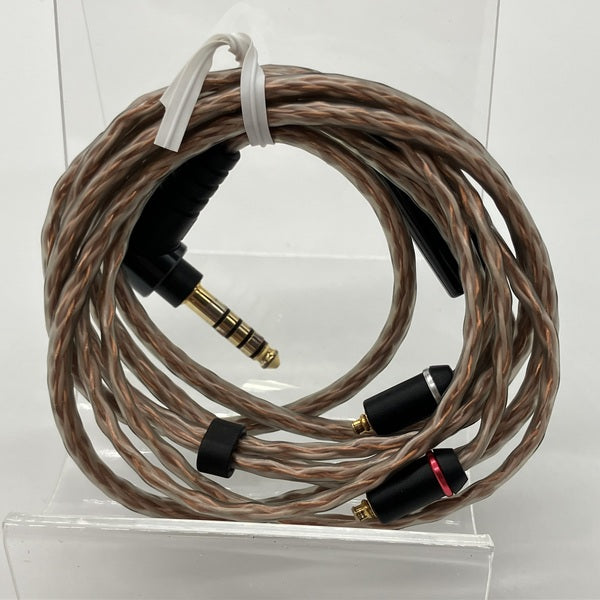 【中古】MUC-M12SB1【名古屋】
