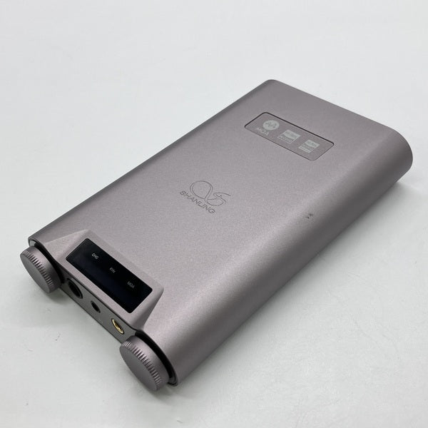 【中古】H7 チタニウム【秋葉原】