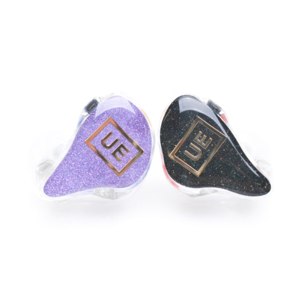 UE5Pro