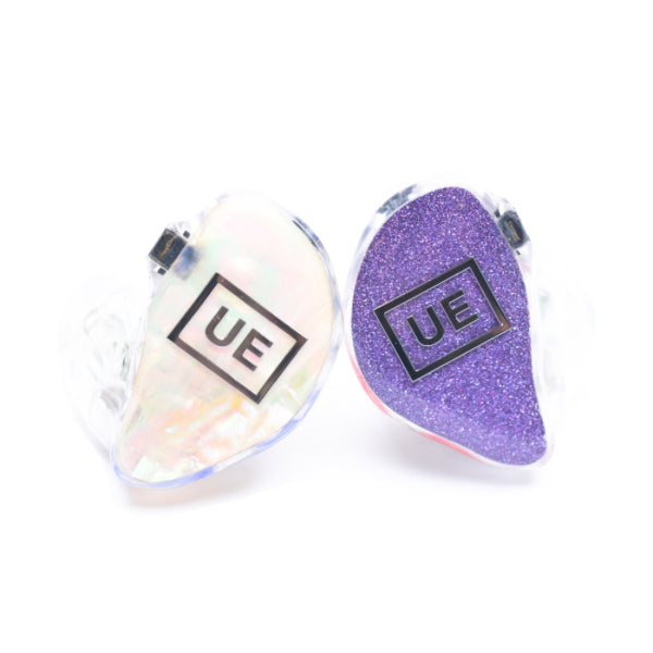 UE5Pro