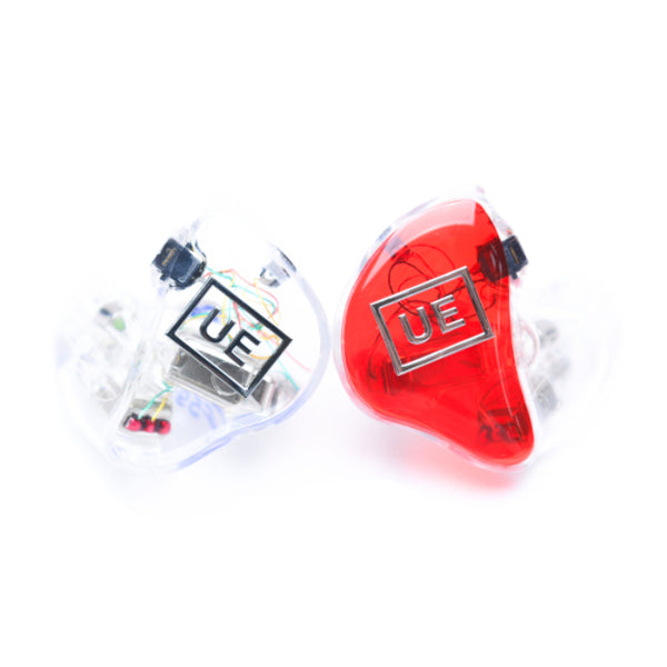 UE5Pro