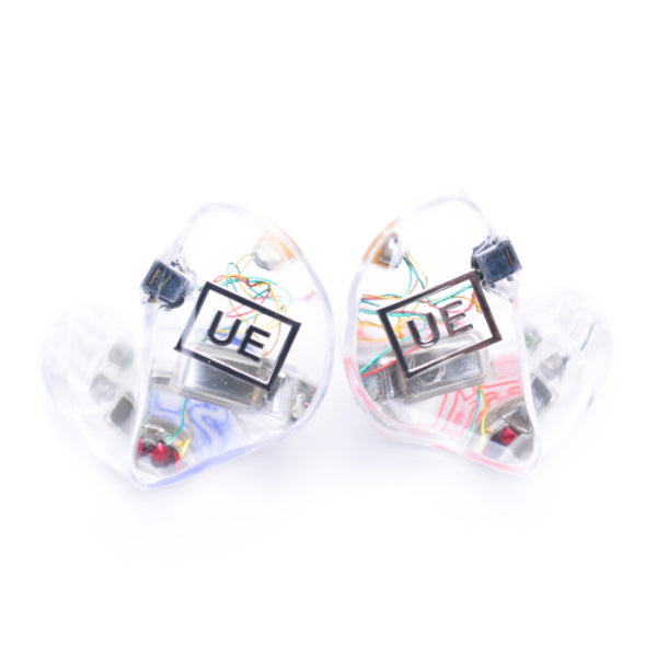 UE5Pro