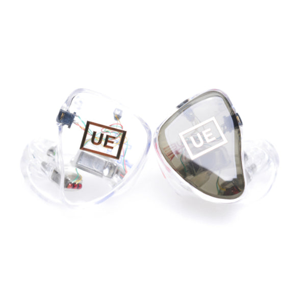 UE5Pro