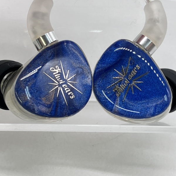 【中古】Singolo Blue【秋葉原】