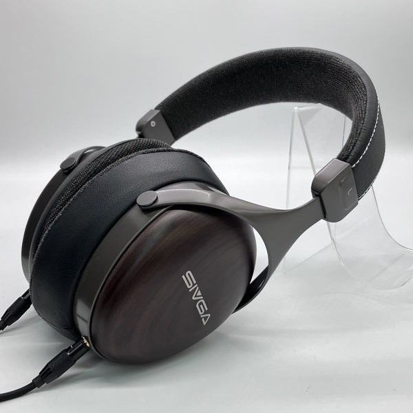 【中古】SV021Pro ゼブラウッド【秋葉原】