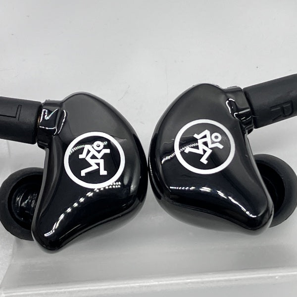 【中古】MP-240【日本橋】