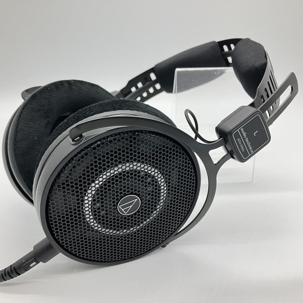 【中古】ATH-R50x【秋葉原】