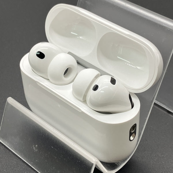 【中古】AirPods Pro 3 MFHP4J/A【秋葉原】