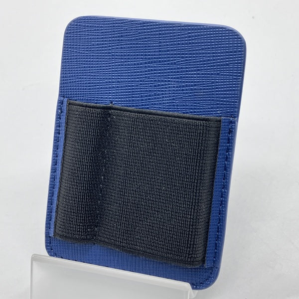 【中古】DAC POCKET Navy【日本橋】