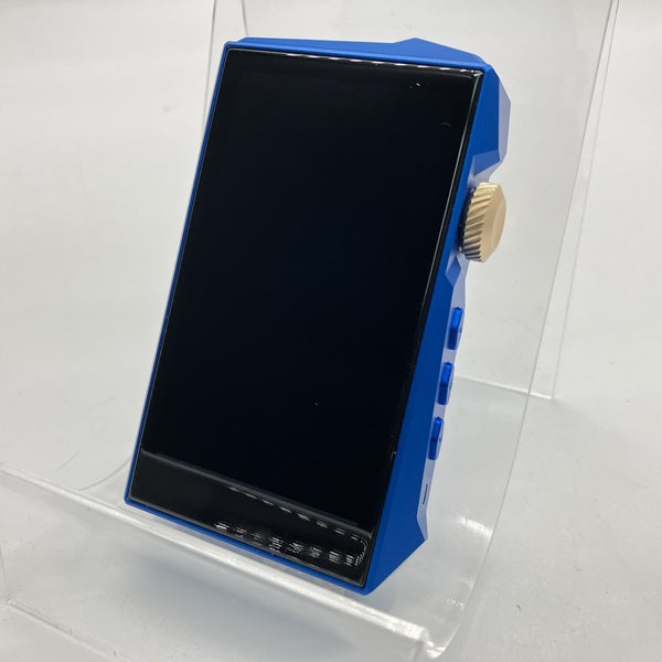 【中古】AP80 PRO MAX【秋葉原】