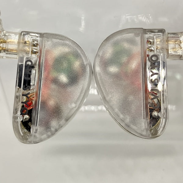 【中古】CVJ Konoka【秋葉原】