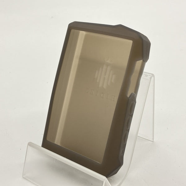 【中古】AP80 PRO MAX用シリコンケース【秋葉原】