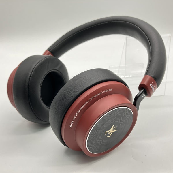 【中古】AOW03　シャア・アズナブル【秋葉原】