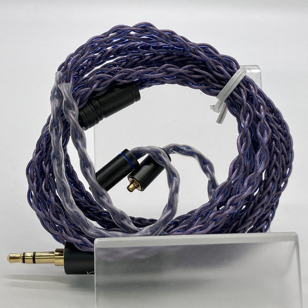【中古】BlueFlame MMCX 3.5mm【秋葉原】