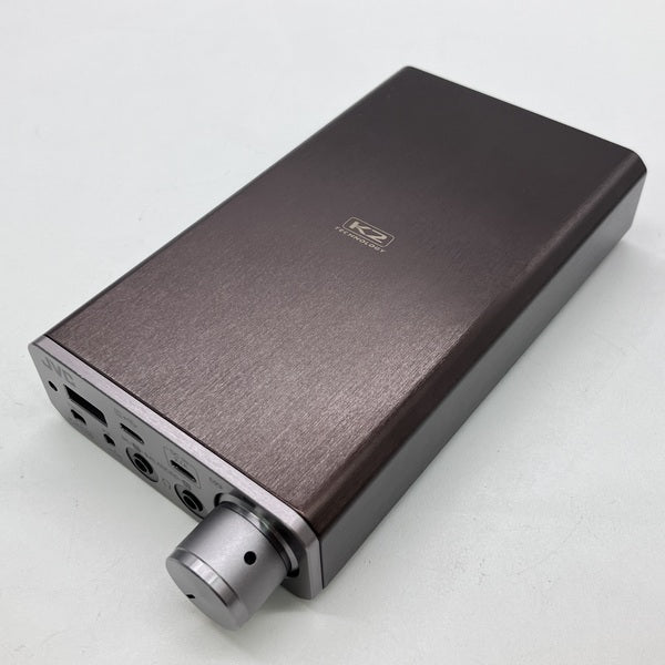 【中古】SU-AX01【秋葉原】