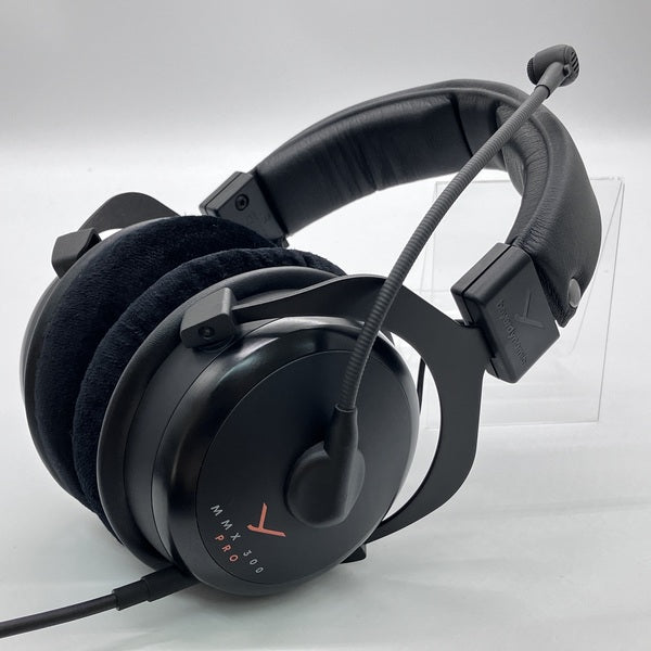 【中古】MMX 300 PRO【730670】【秋葉原】