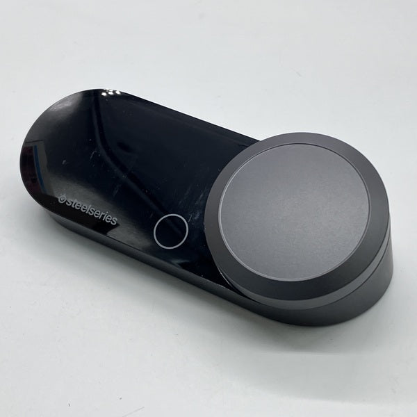 【中古】GameDAC Gen 2 【60262J】【日本橋】