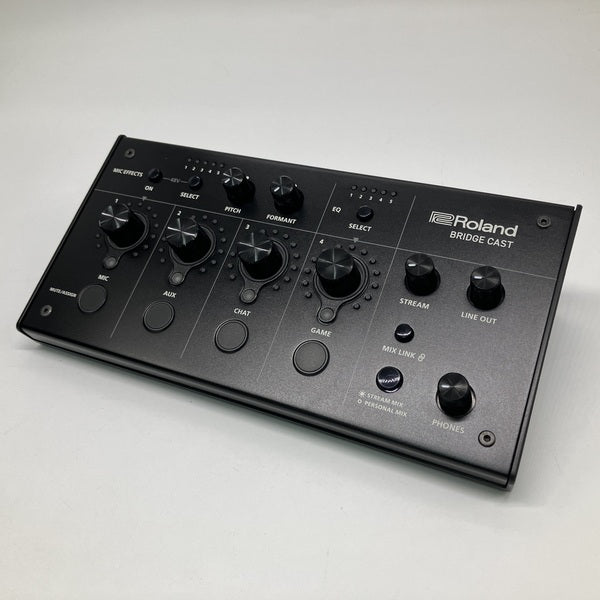【中古】BRIDGE CAST【秋葉原】