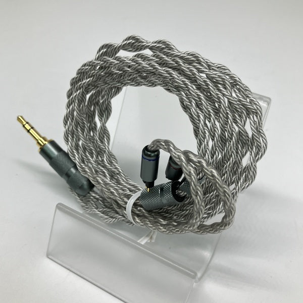 【中古】OpenHeart 2Pin-3.5mmケーブル【秋葉原】