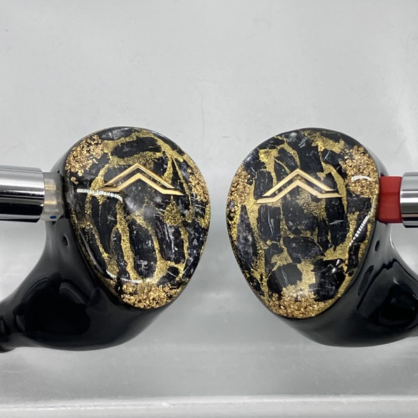 【中古】Aehta【秋葉原】