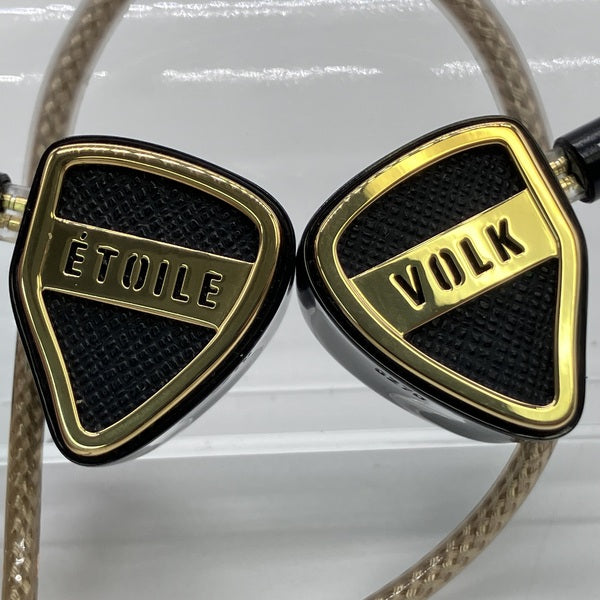 【中古】ETOILE Founders Reserve Edition 【VLA-ETOILE-FRE】【名古屋】