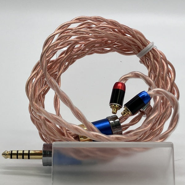 【中古】王翦　4.4mm MMCX【秋葉原】