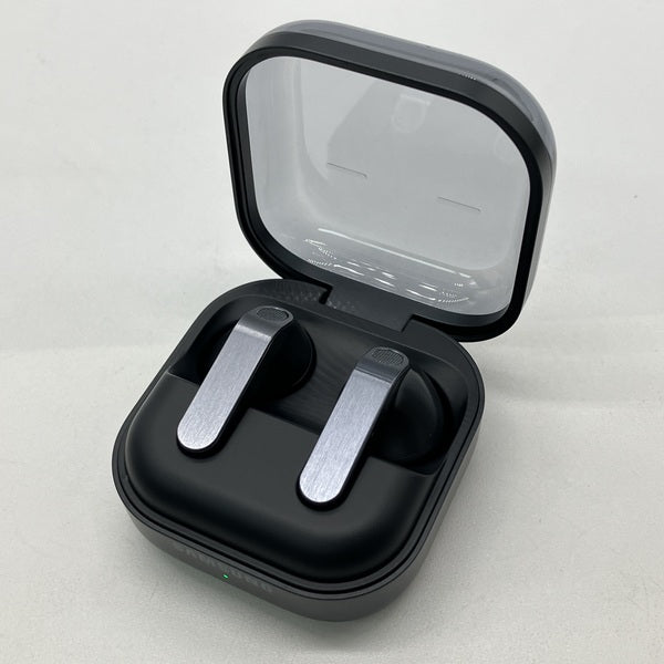 【中古】Samsung Galaxy Buds4 Black【秋葉原】