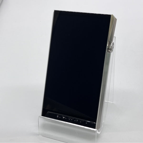 【中古】A&ultima SP1000 Stainless Steel 【AK-SP1000-SS】【デモ機】【秋葉原】