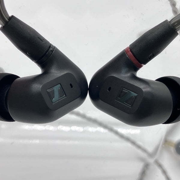 【中古】IE 200【秋葉原】