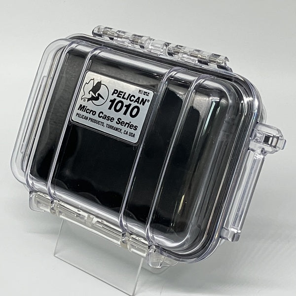 【中古】PELICAN ケース1010【秋葉原】