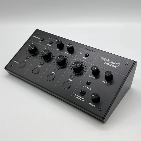 【中古】BRIDGE CAST【秋葉原】