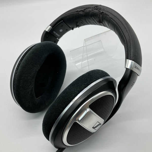 【中古】HD 599 SE【秋葉原】