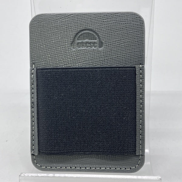 【中古】okcsc DAC収納ケース【秋葉原】