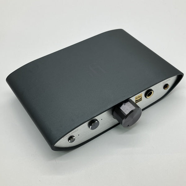 【中古】ZEN DAC【秋葉原】
