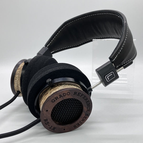 【中古】RS1x【秋葉原】