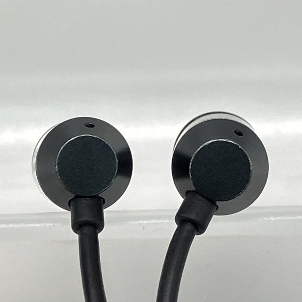 【中古】CARBO TENORE(ZH-DX200-CT)【秋葉原】