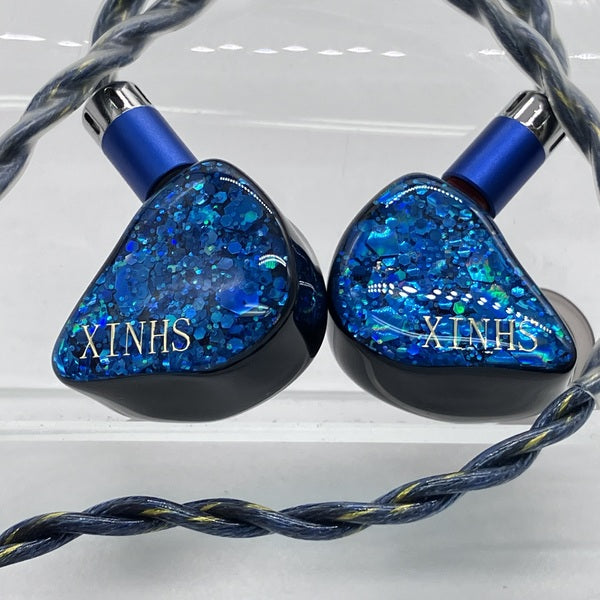 【中古】XINHS Nereus Sola【秋葉原】