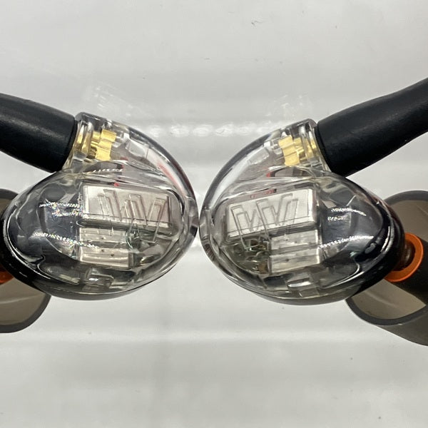 【中古】UM Pro50【日本橋】