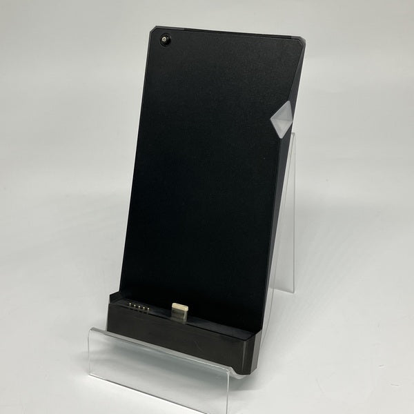 【中古】A&ultima SP1000 AMP Onyx Black 【AK-SP1000-AMP-OB】【秋葉原】