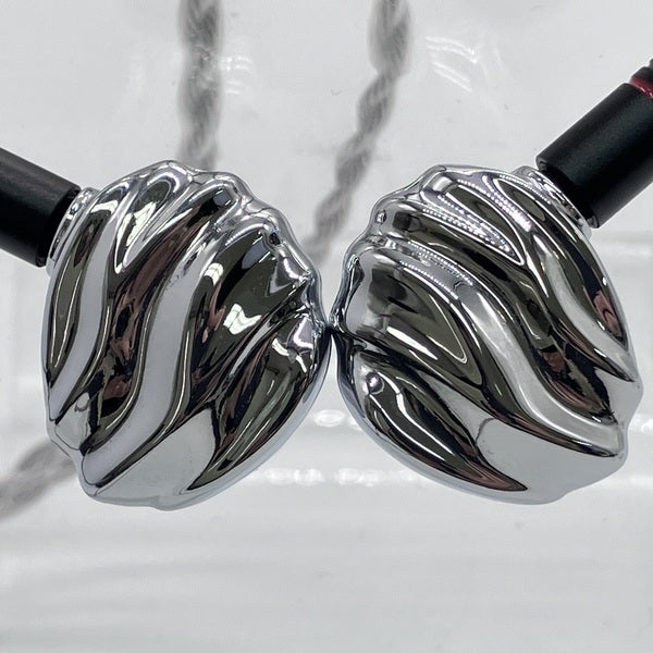【中古】TRN SHELL【日本橋】