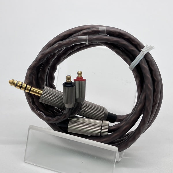 【中古】ARX500 Pentaconn Ear Long【日本橋】