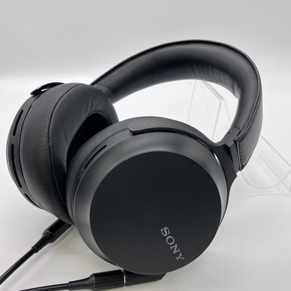 【中古】MDR-Z7M2 Q【秋葉原】