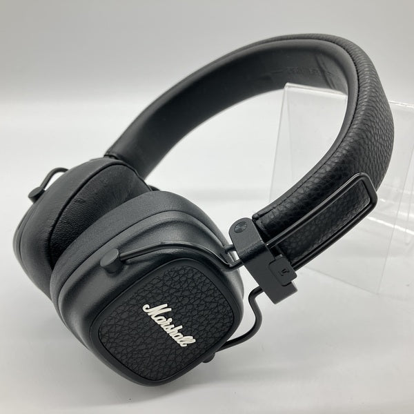 【中古】Major V Black【秋葉原】