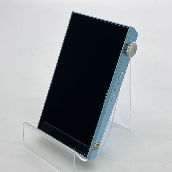 【中古】DX180 Blue【秋葉原】