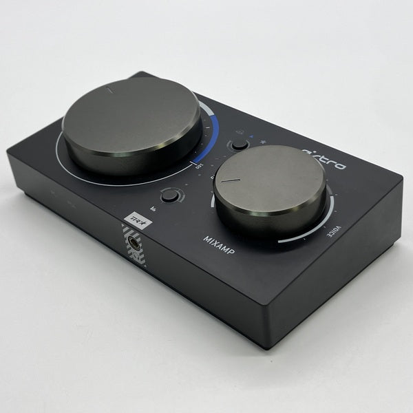 【中古】MIXAMP Pro TR【日本橋】