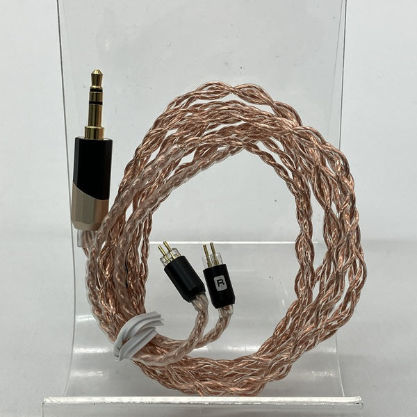 【中古】Arete MKV 2PINー3.5mm【名古屋】