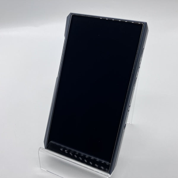 【中古】M23 【FIO-M23-B】【日本橋】